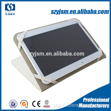alibaba best sellers 10inch tablet pc 3g gps wifi phone blue 10 inch